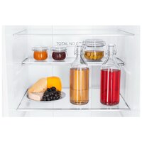 Haier CEF537AWG Image #7