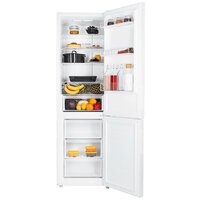 Haier CEF537AWG Image #2