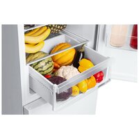 Haier CEF537AWG Image #6