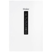 Haier CEF537AWG Image #8