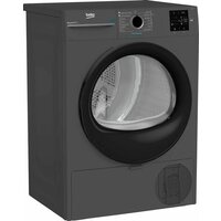 BEKO BM3T37220A Image #5