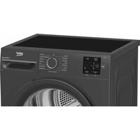BEKO BM3T37220A Image #4