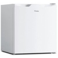 Haier MSR50