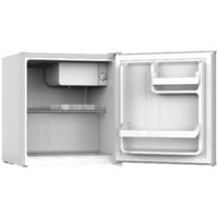 Haier MSR50 Image #2