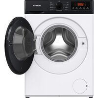 Hyundai WME7215 Image #2