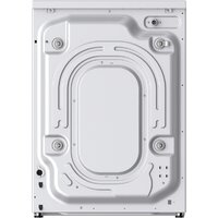 Hyundai WME7215 Image #4