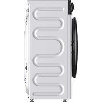 Hyundai WME7215 Image #9