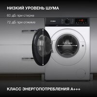 Hyundai WME7215 Image #11