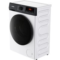 Hyundai WME7215 Image #3