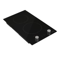 Korting HI 32071 KB Image #2