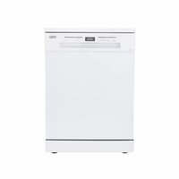 DeLonghi DDWS 09F Citrino