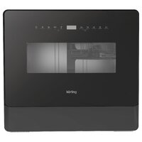 Korting KDF 26630 GN