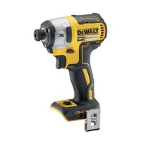 DeWalt DCF887N (без АКБ) 