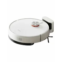 Xiaomi Robot Vacuum S40 OV81 (евровилка, белый)