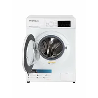 Thomson WF30E7U01 Image #2
