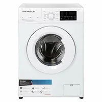Thomson WF30E7U01