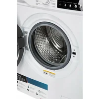 Thomson WF30E7U01 Image #5