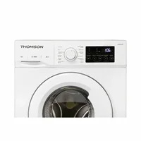 Thomson WF30E7U01 Image #3