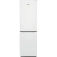 Whirlpool W7X 83A W