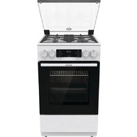 Gorenje GGI5C23WF