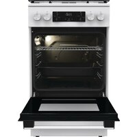 Gorenje GGI5C23WF Image #4