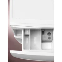 Electrolux EW6F2482P Image #4