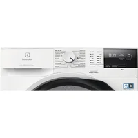 Electrolux EW6F2482P Image #2