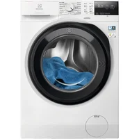 Electrolux EW6F2482P