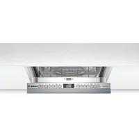 Bosch SPV4HMX10E Image #3