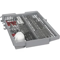 Bosch SPV4HMX10E Image #11