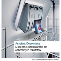Bosch SPV4HMX10E Image #6