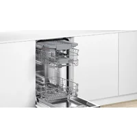 Bosch SPV4HMX10E Image #10