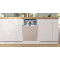 Bosch SPV4HMX10E Image #2