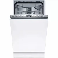 Bosch SPV4HMX10E