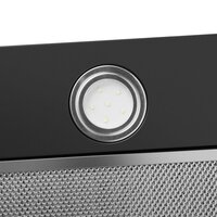 MAUNFELD TRAPEZE 602M (черный) Image #5