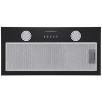 MAUNFELD TRAPEZE 602M (черный) Image #3