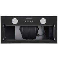 MAUNFELD TRAPEZE 602M (черный) Image #4