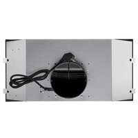 MAUNFELD TRAPEZE 602M (черный) Image #9