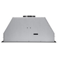 MAUNFELD TRAPEZE 602M (черный) Image #7