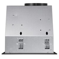 MAUNFELD TRAPEZE 602M (черный) Image #8