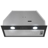 MAUNFELD TRAPEZE 602M (черный) Image #2