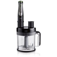 Braun Multiquick 9 MQ9195XLI Image #5