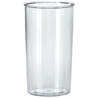 Braun Multiquick 9 MQ9195XLI Image #2