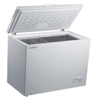 Kraft BD(W)-435QX Image #2