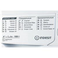 Indesit MSC 615 Image #4