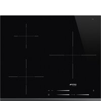 Smeg SI7633B1