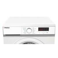 Hansa WHN712D1W Image #2