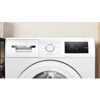 Bosch WAN2401LSN Image #2