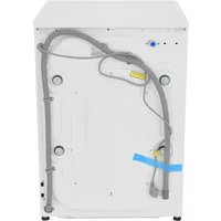 ZUGEL ZWDF10712I Inverter DD Steam Image #4