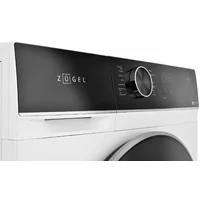 ZUGEL ZWDF10712I Inverter DD Steam Image #5